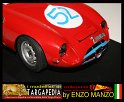1965 - 52 Alfa Romeo Giulia TZ - AutoArt 1.18 (24)